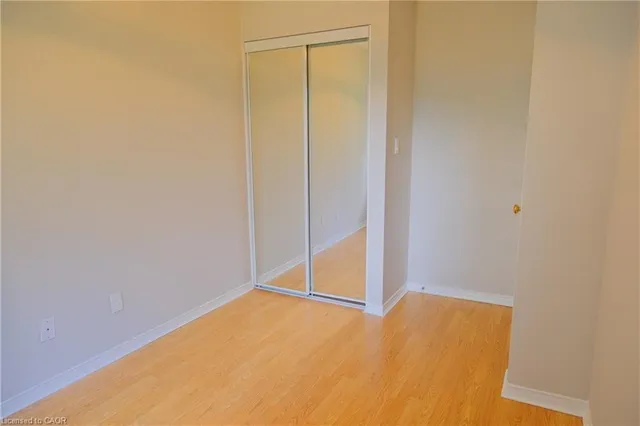 Additional image 29 of 59 Mooregate Cres