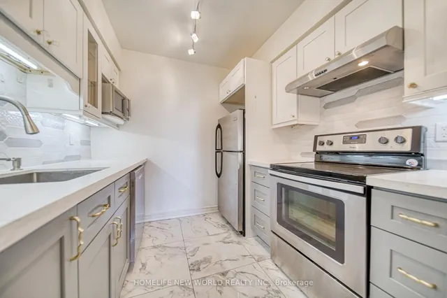 Additional image 13 of 35 Empress Ave Unit 1908