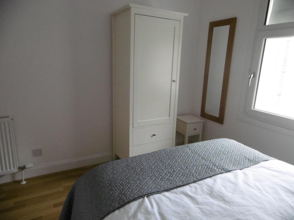 Additional image 10 of Bon Accord Street, City Centre, Aberdeen, AB11