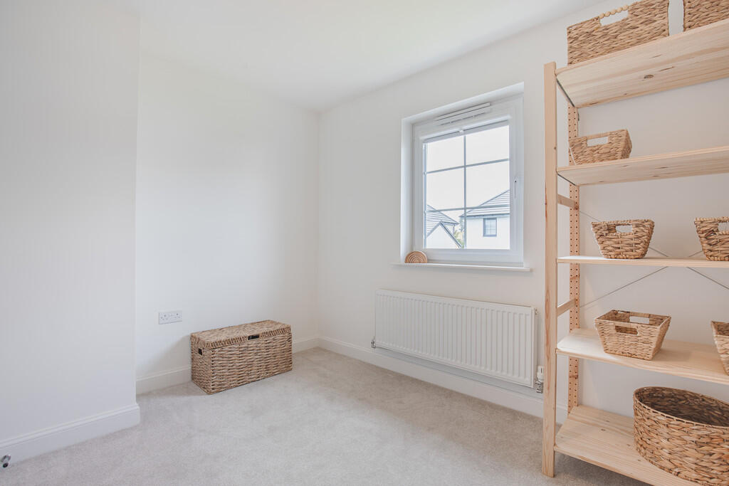 Additional image 18 of Fern Crescent, Aberdeen