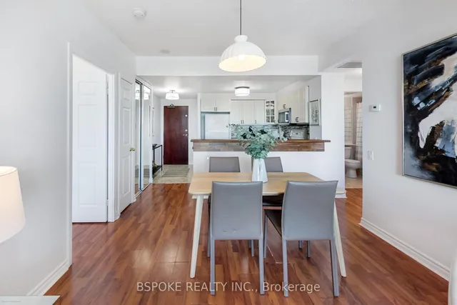 Additional image 13 of 8 Covington Rd Unit 1412