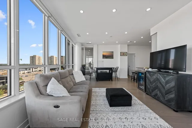 Additional image 24 of 7 Kenaston Gdns Unit 617