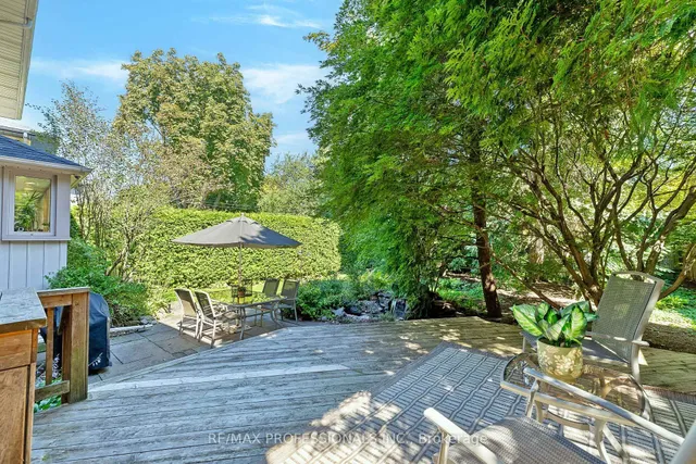 Additional image 43 of 28 Colwood Rd