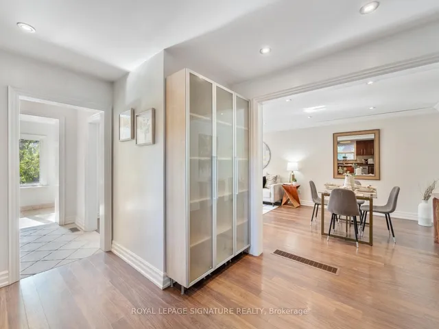 Additional image 5 of 27 Watson St