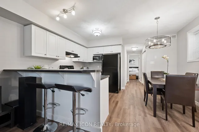 Additional image 9 of 50 Howe Dr Unit 9D