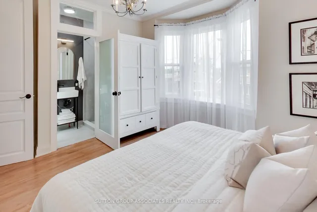 Additional image 19 of 97 Hatherley Rd