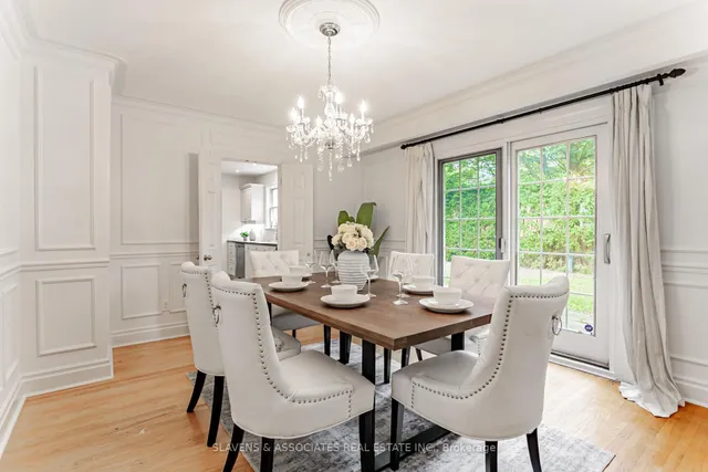 Additional image 9 of 123 Lord Seaton Rd