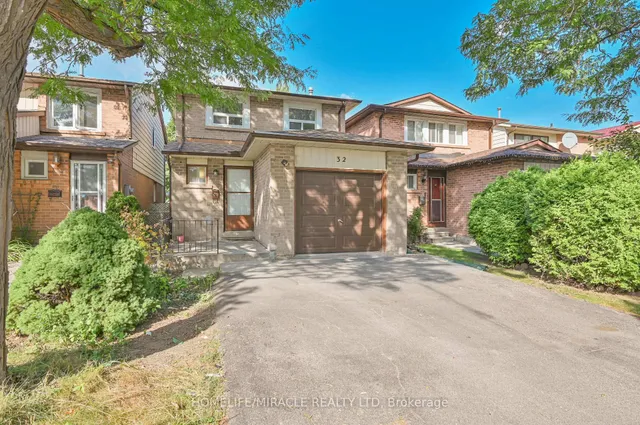 Additional image 3 of 32 Woodsview Ave