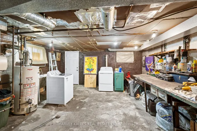 Additional image 29 of 22 Seymour Ave