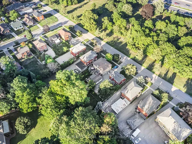 Additional image 45 of 154 Montgomery Rd