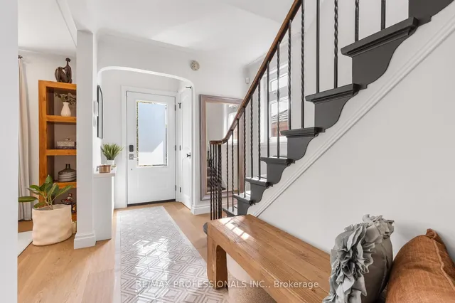 Additional image 3 of 278 Rumsey Rd