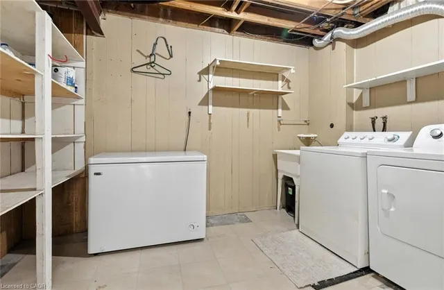 Additional image 3 of 11 Grand River Blvd Unit 29