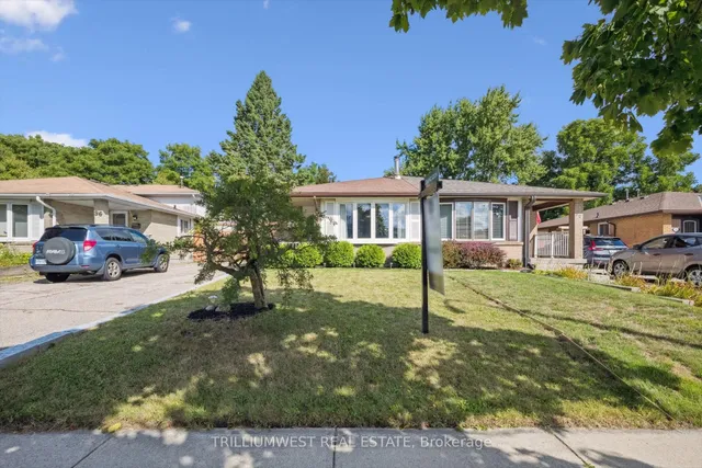 Additional image 2 of 94 Markwood Dr