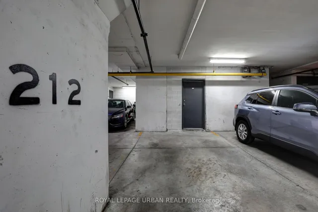 Additional image 28 of 28 Rosebank Dr Unit 1015