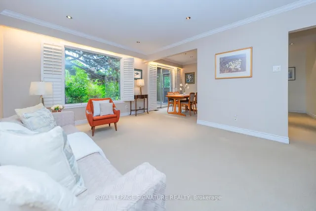 Additional image 9 of 60 Tidefall Dr