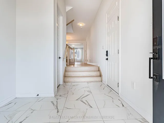 Additional image 3 of 71 Routley St