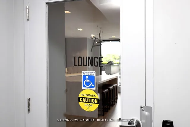 Additional image 17 of 7 Smith Cres Unit 404