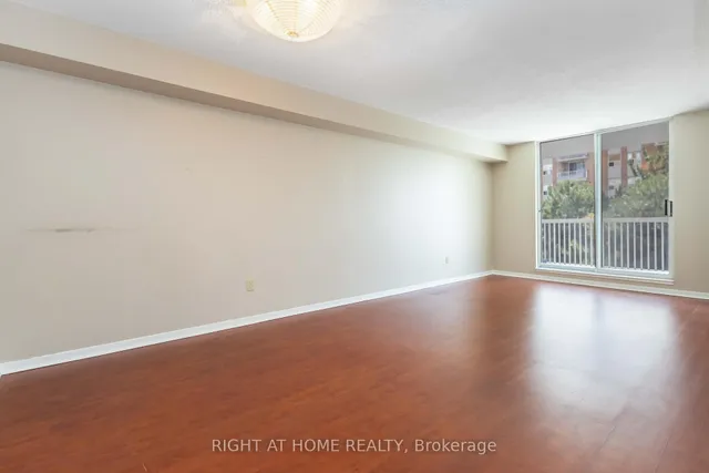 Additional image 6 of 15 Sewells Rd Unit 401