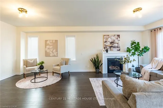 Additional image 9 of 281 Broadacre Dr