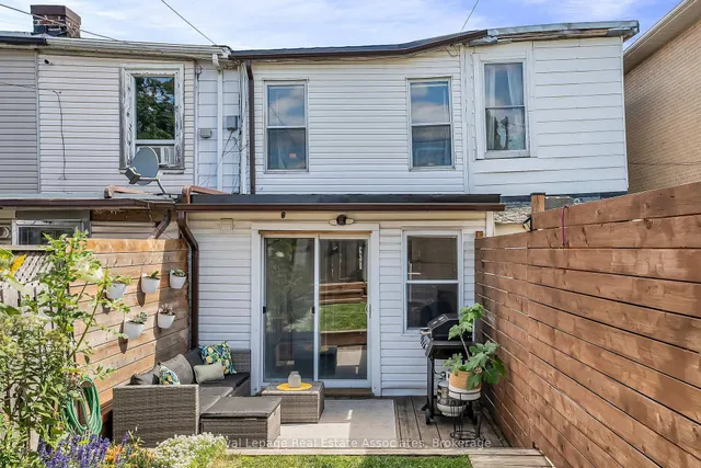 Additional image 44 of 240 Sixth St