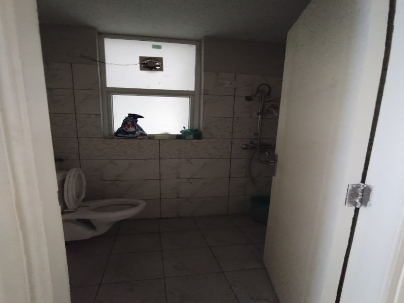 Additional image 3 of Patiala Road, Zirakpur