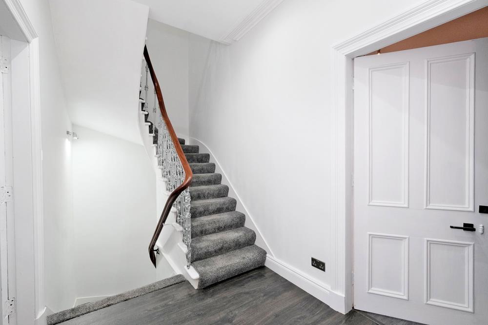 Additional image 14 of Richmondhill Place, Aberdeen, AB15