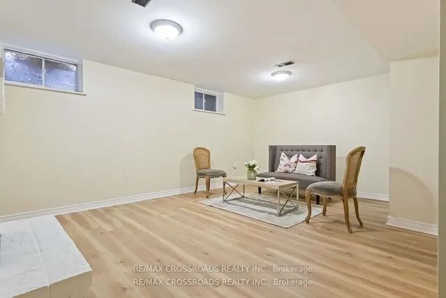 Additional image 35 of 3 Bowater Dr