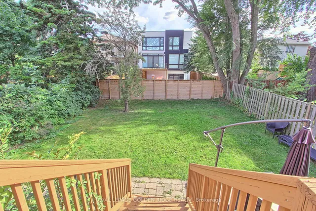 Additional image 30 of 99 Bannockburn Ave