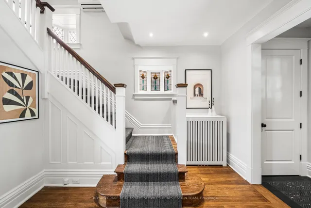 Additional image 5 of 3 Hurndale Ave