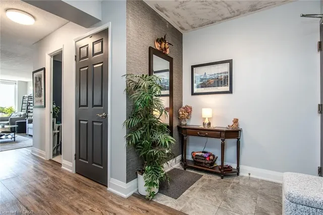 Additional image 4 of 150 Queen St Unit 1005