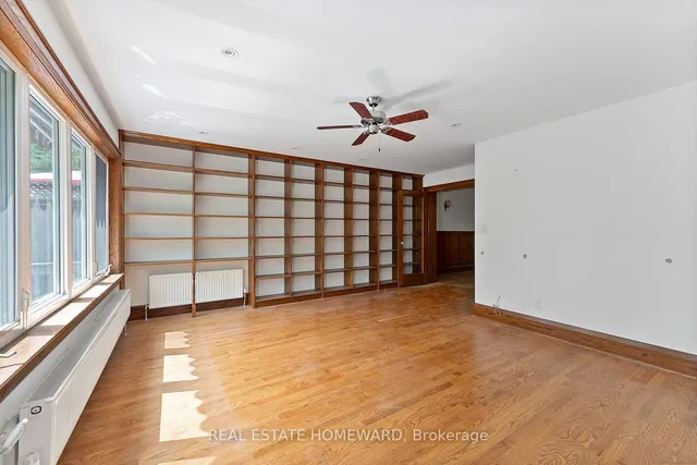 Additional image 10 of 285 St Germain Ave