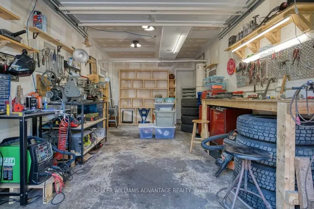 Additional image 50 of 24 Lyncroft Dr