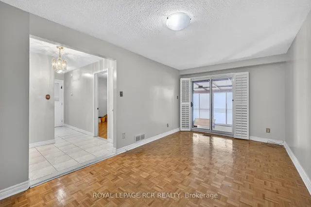 Additional image 28 of 8 Cross St