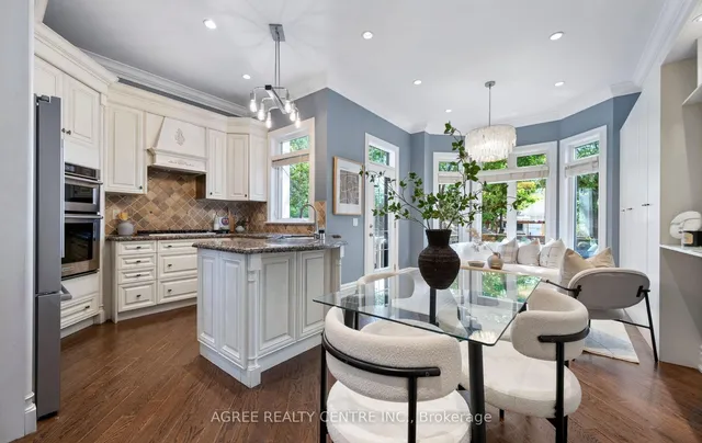 Additional image 15 of 179 Glengarry Ave