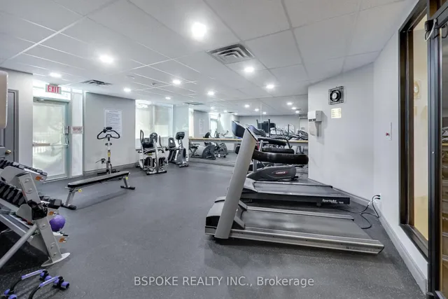 Additional image 30 of 8 Covington Rd Unit 1412