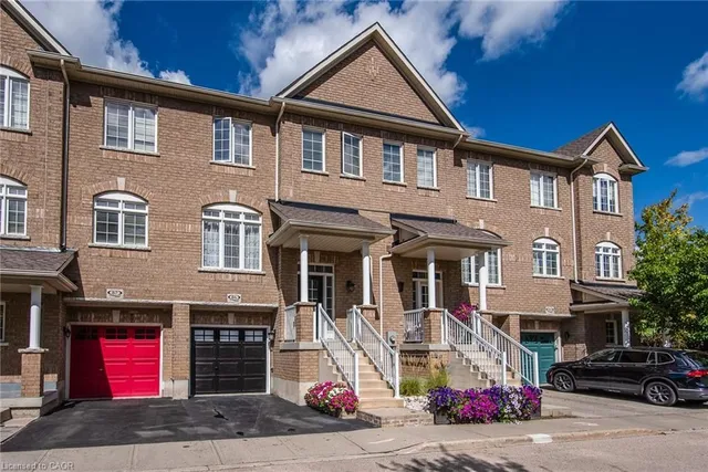 Property image for 110 Highland Rd Unit 86