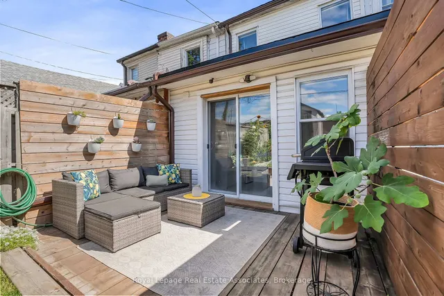 Additional image 38 of 240 Sixth St