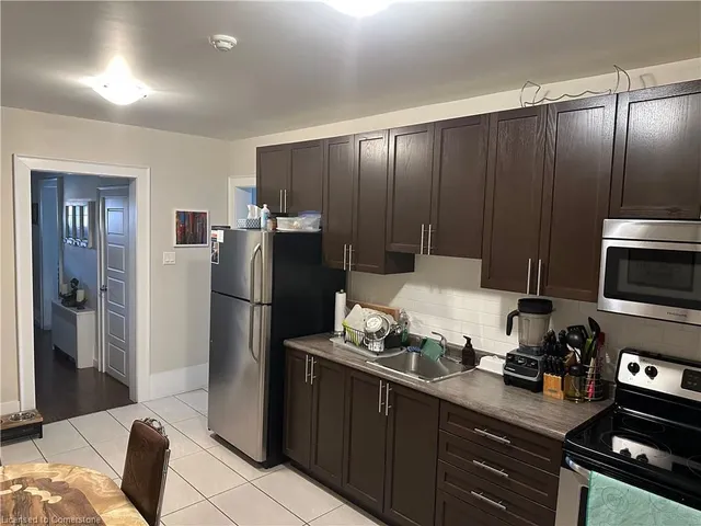 Additional image 9 of 58 Madison Ave