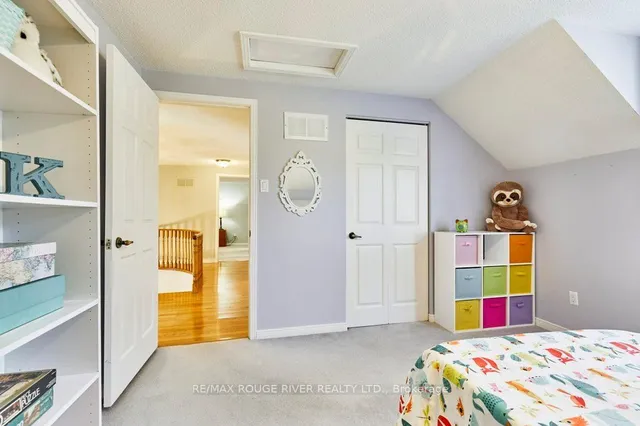 Additional image 33 of 14 Karen Ann Cres
