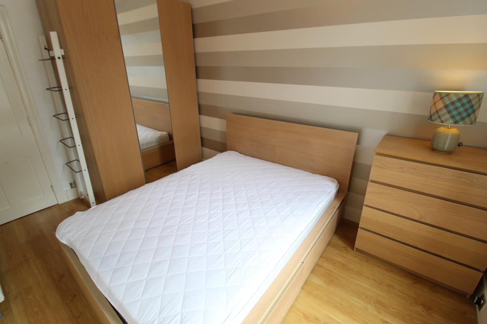 Additional image 6 of Howburn Place Top Right, Flat , AB11