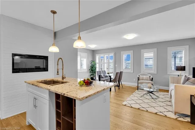 Additional image 12 of 121 Hollybrook Trail