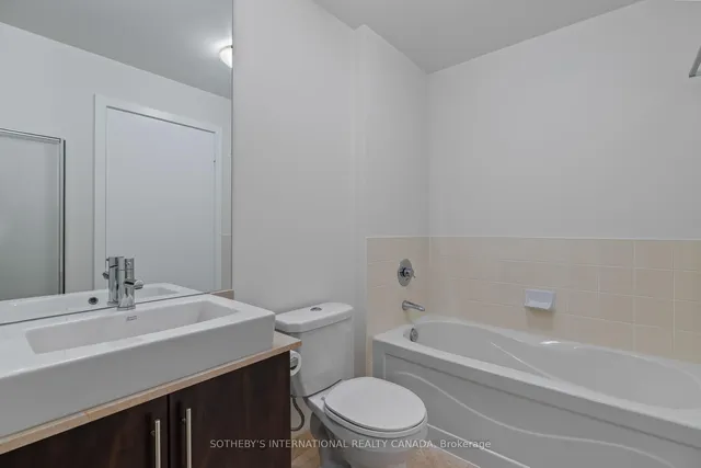 Additional image 35 of 55 Bremner Blvd Unit 2701