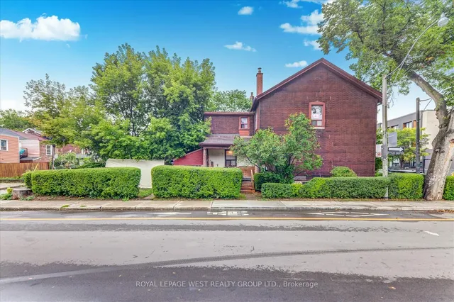 Additional image 2 of 24 Augusta Ave