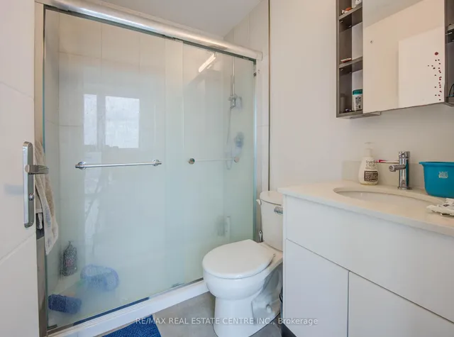 Additional image 14 of 60 Frederick St Unit 1809