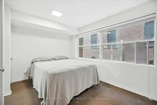 Additional image 24 of 11 St Joseph St Unit 116