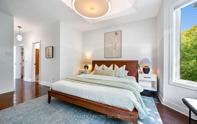 Additional image 20 of 179 Glengarry Ave