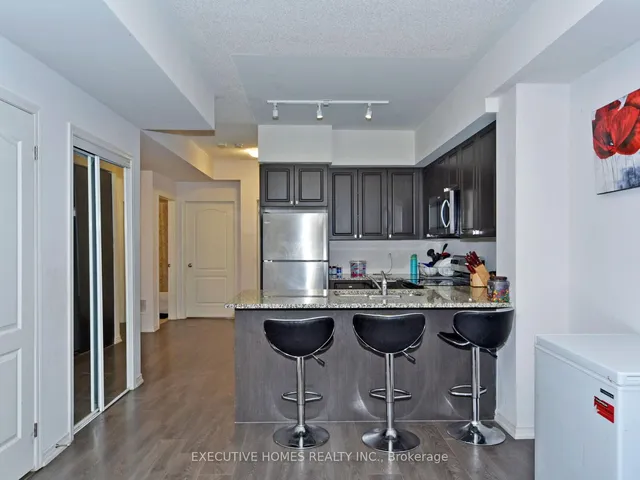 Additional image 12 of 8825 Sheppard Ave