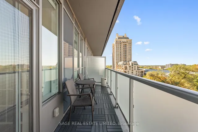 Additional image 30 of 7 Kenaston Gdns Unit 617