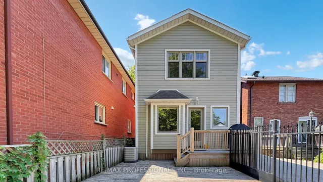 Additional image 33 of 49 Albert Ave