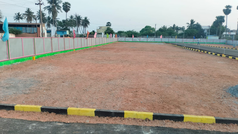 Additional image 3 of Karanodai, Chennai